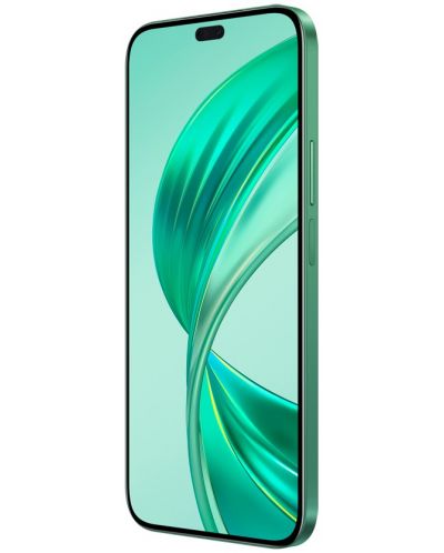 Смартфон Honor - X8b, 6.7'', 8GB/256GB, Emerald Green  - 5